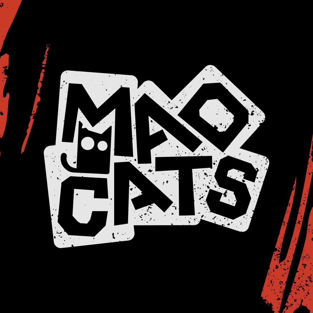 MadCats