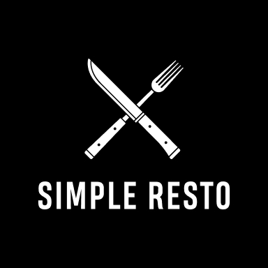 SimpleResto