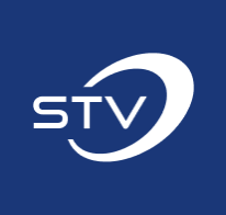 STV